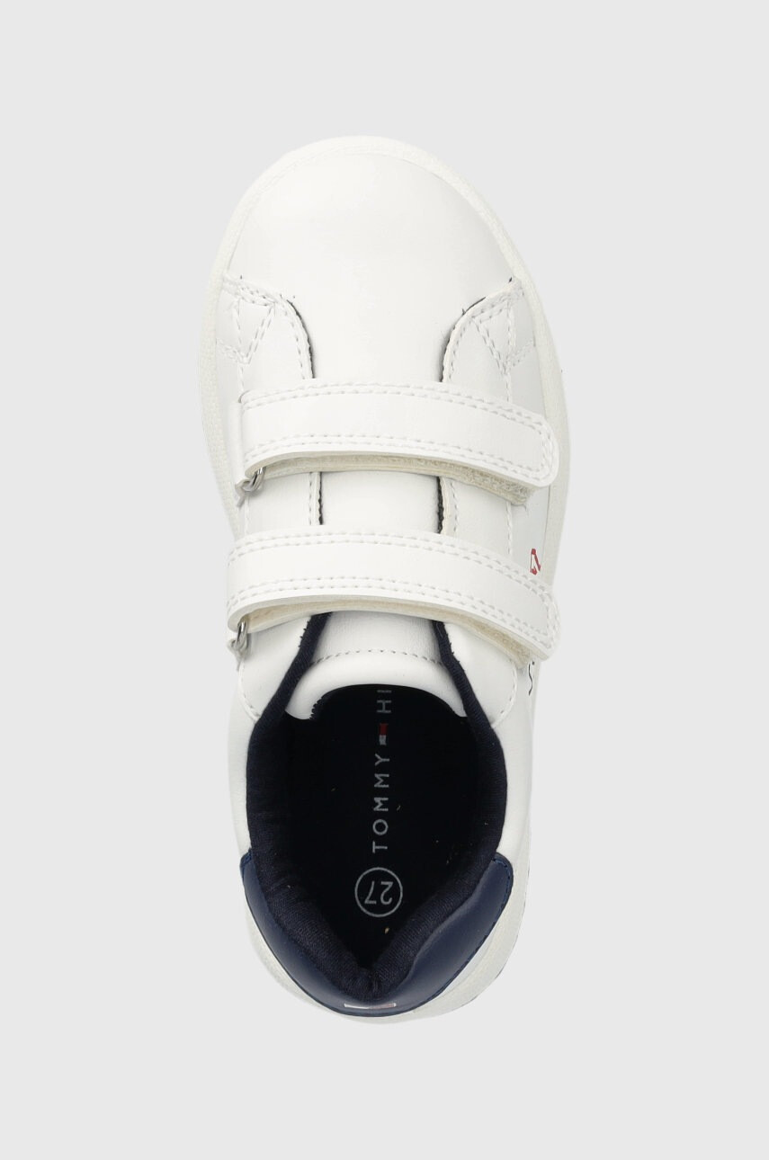 Tommy Hilfiger Детски маратонки - Pepit.bg