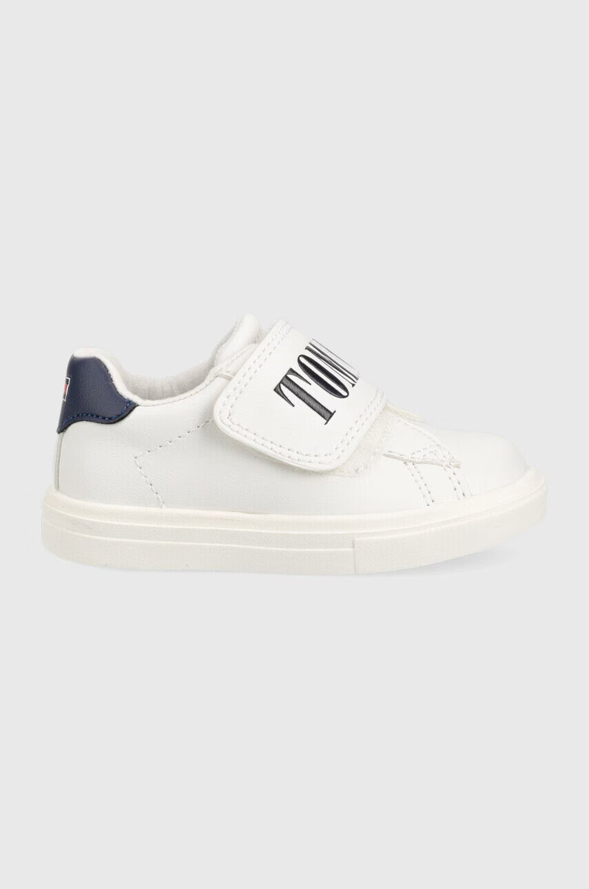 Tommy Hilfiger Детски маратонки - Pepit.bg