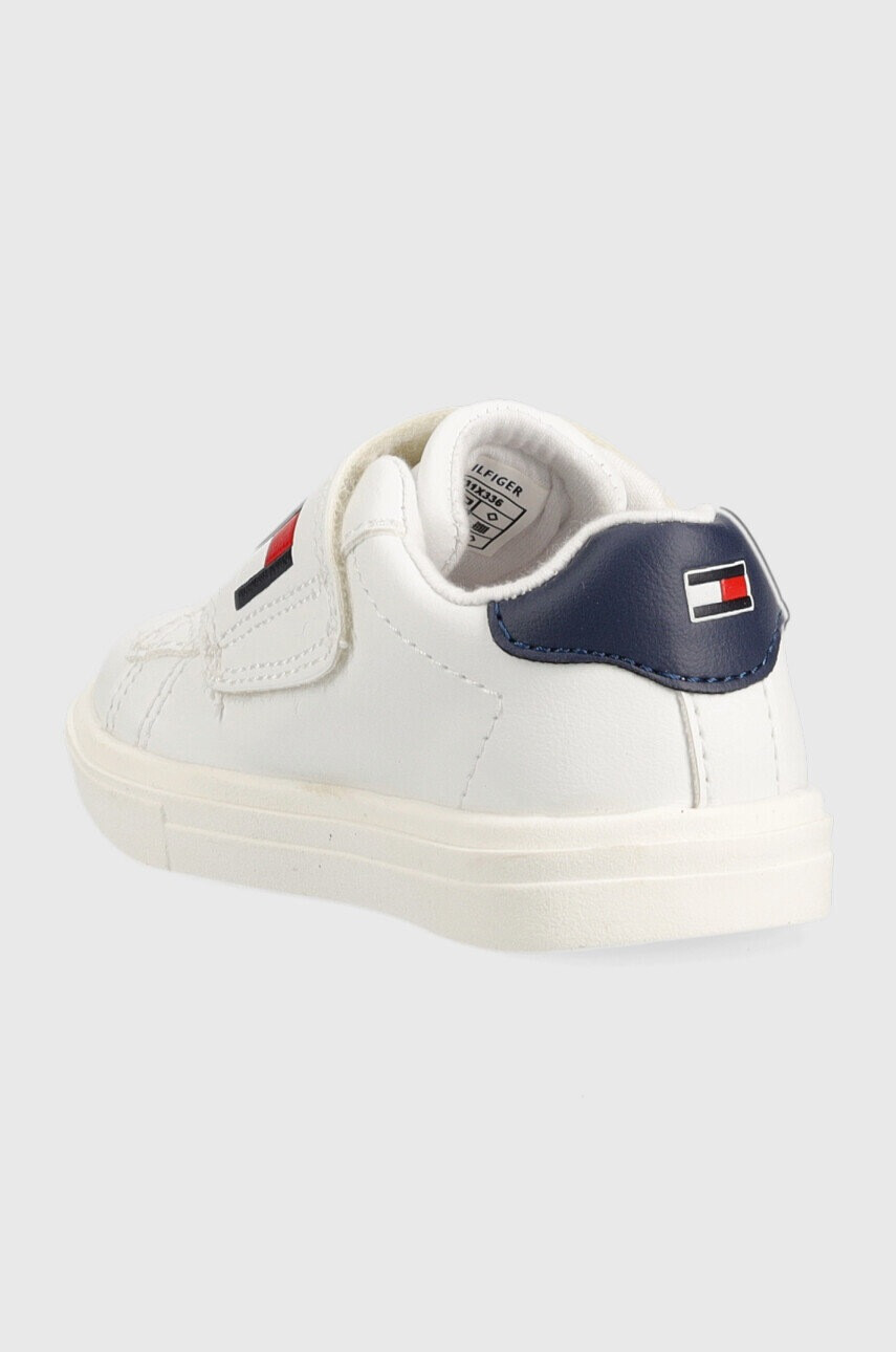 Tommy Hilfiger Детски маратонки - Pepit.bg