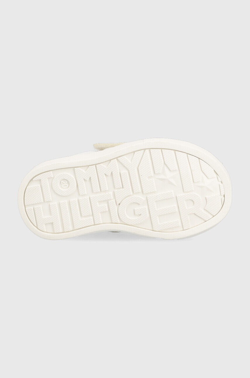 Tommy Hilfiger Детски маратонки - Pepit.bg