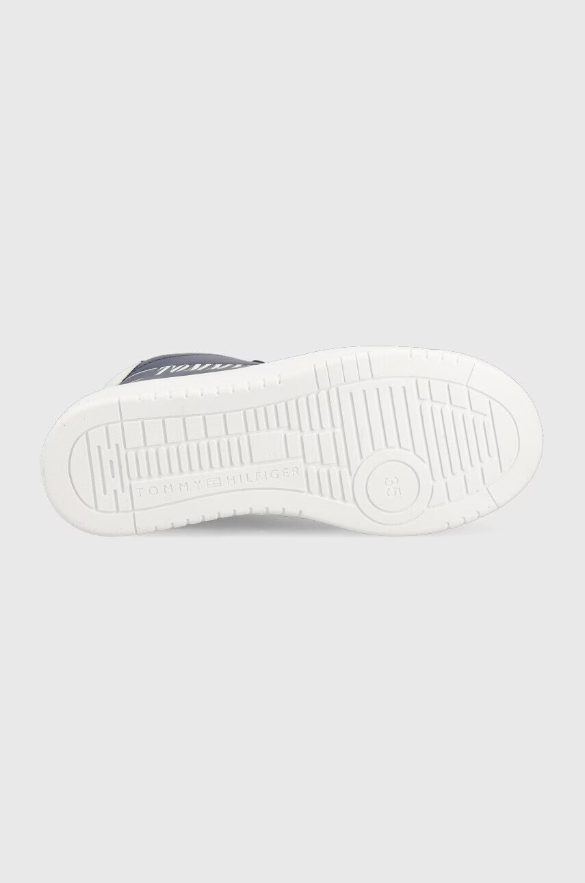 Tommy Hilfiger Детски маратонки - Pepit.bg