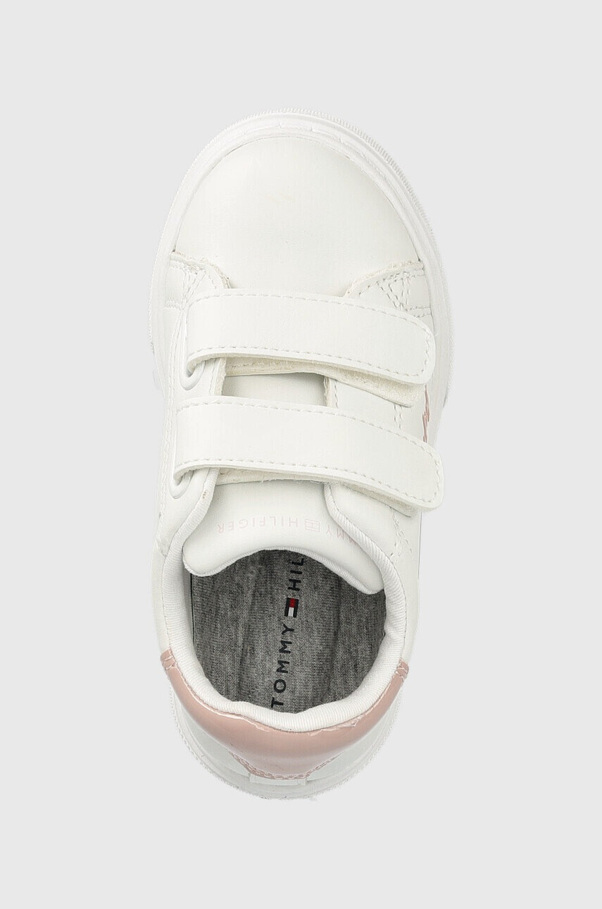 Tommy Hilfiger Детски маратонки - Pepit.bg