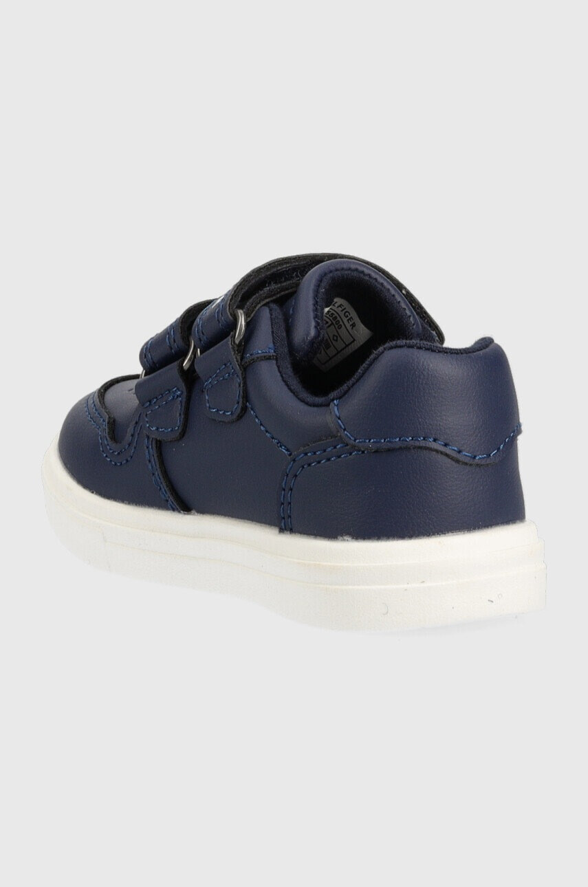 Tommy Hilfiger Детски маратонки - Pepit.bg