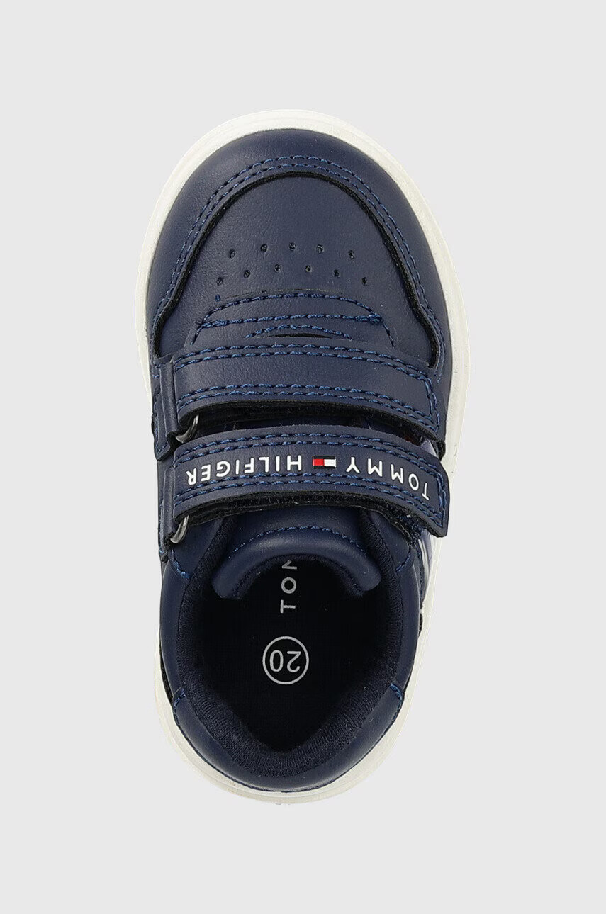 Tommy Hilfiger Детски маратонки - Pepit.bg