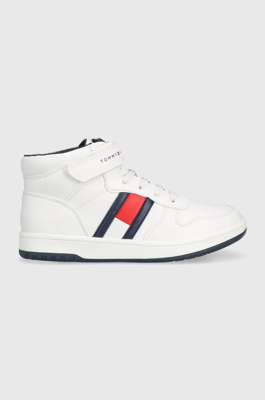 Tommy Hilfiger Детски маратонки - Pepit.bg