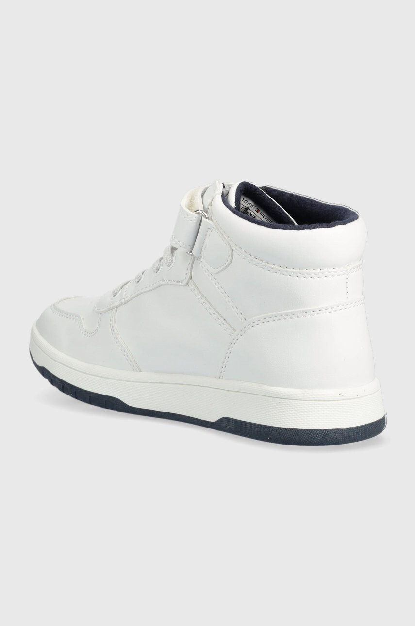 Tommy Hilfiger Детски маратонки - Pepit.bg