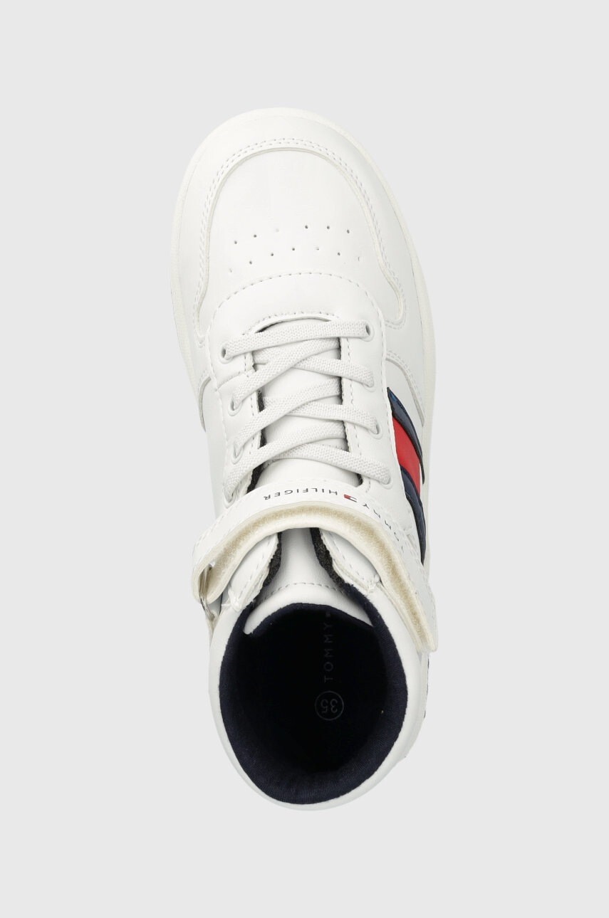 Tommy Hilfiger Детски маратонки - Pepit.bg