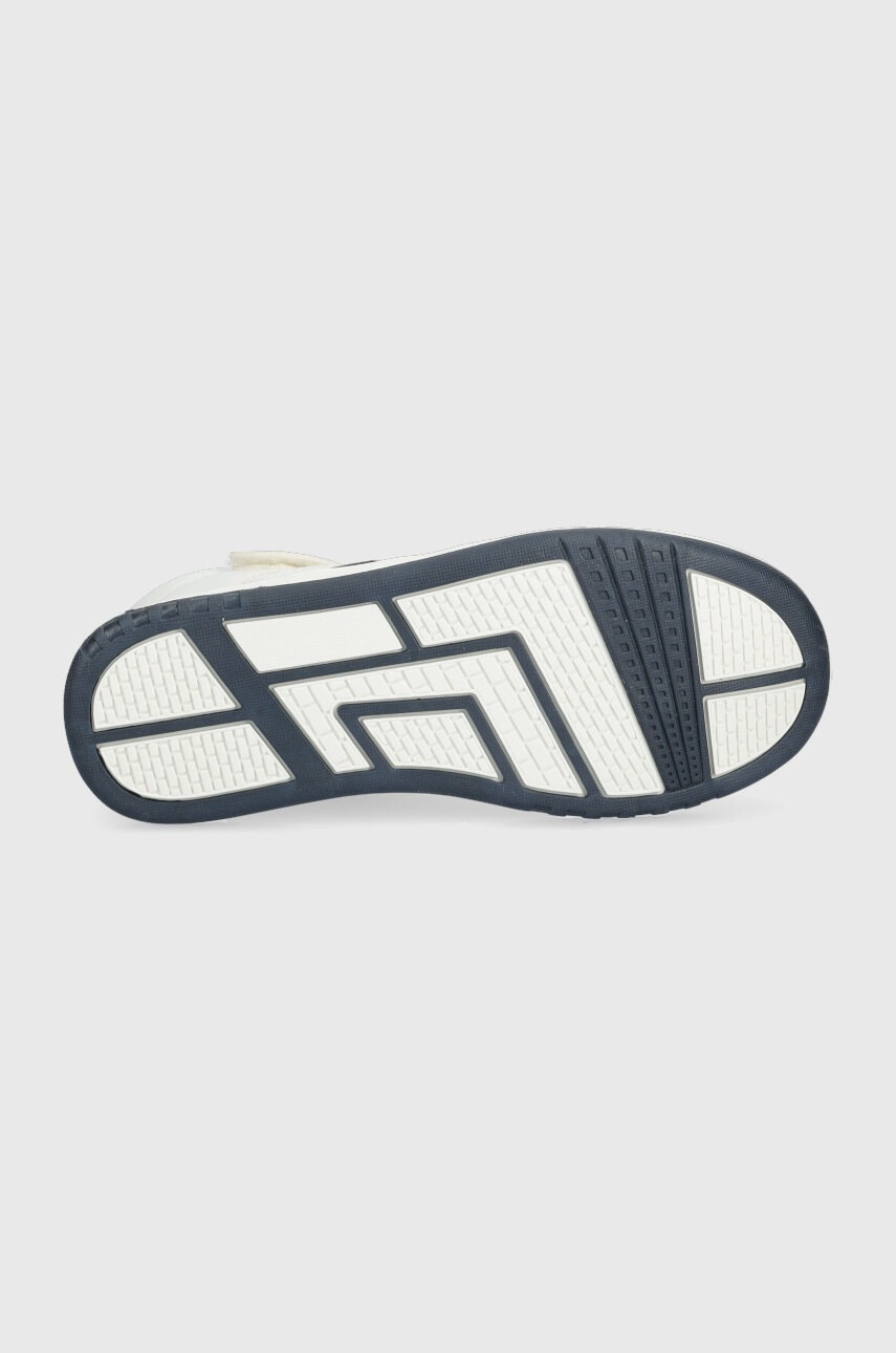 Tommy Hilfiger Детски маратонки - Pepit.bg