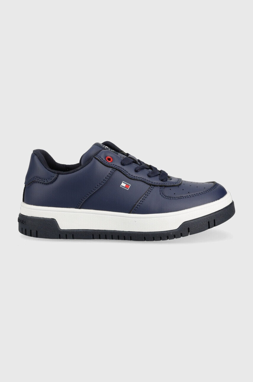 Tommy Hilfiger Детски маратонки - Pepit.bg