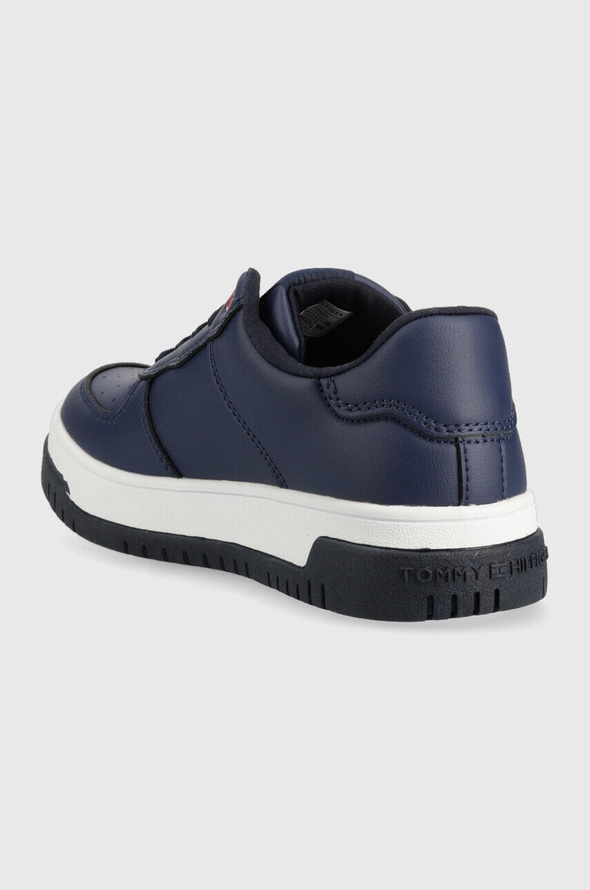 Tommy Hilfiger Детски маратонки - Pepit.bg