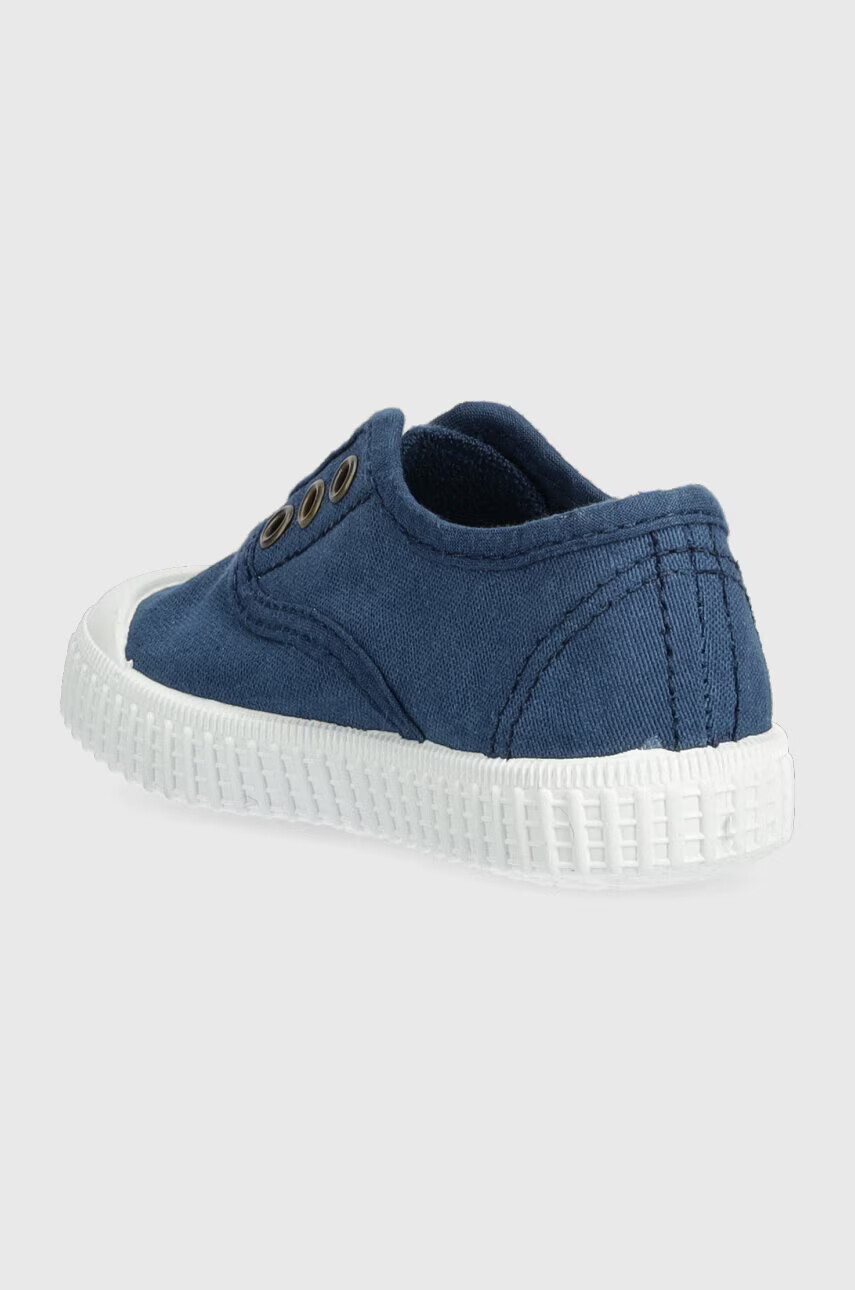 Tommy Hilfiger Детски ниски кецове - Pepit.bg