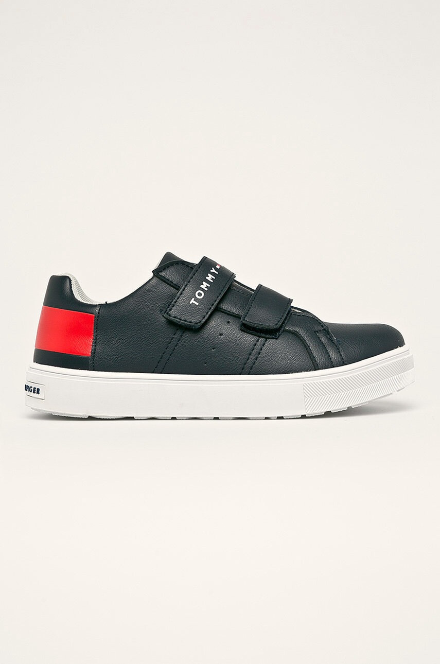 Tommy Hilfiger Детски обувки - Pepit.bg