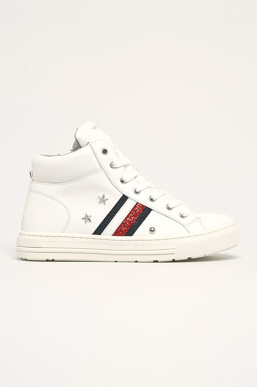 Tommy Hilfiger Детски обувки - Pepit.bg