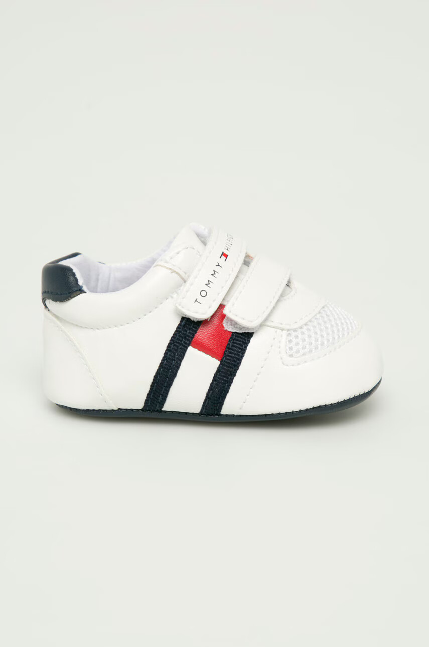 Tommy Hilfiger Детски обувки - Pepit.bg