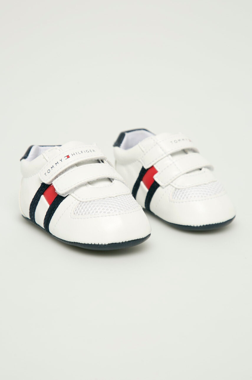 Tommy Hilfiger Детски обувки - Pepit.bg