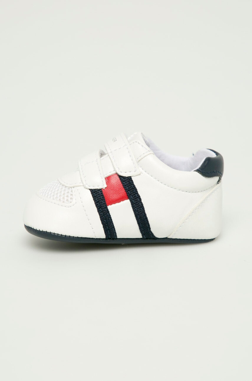 Tommy Hilfiger Детски обувки - Pepit.bg