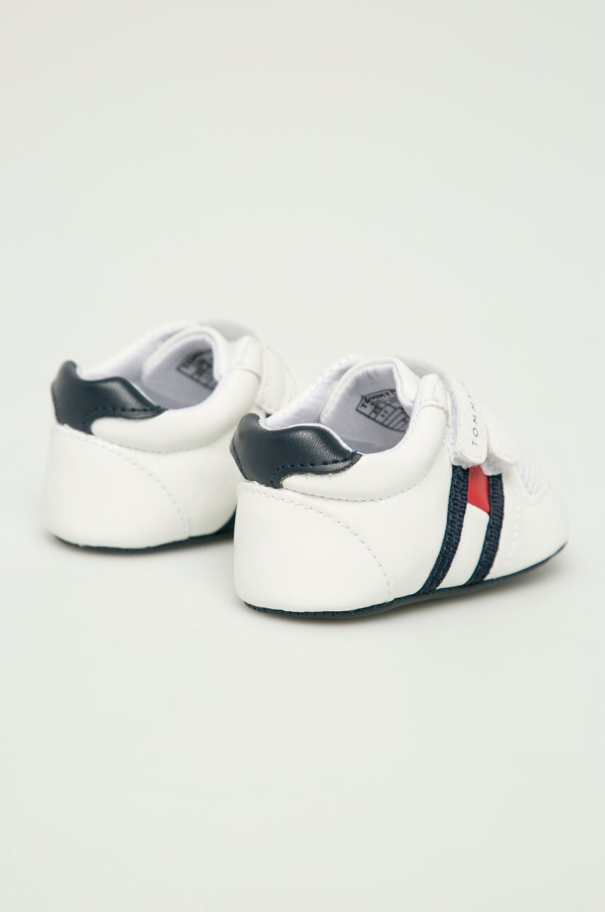 Tommy Hilfiger Детски обувки - Pepit.bg