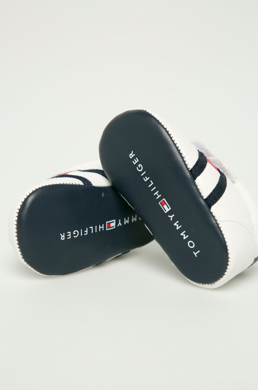Tommy Hilfiger Детски обувки - Pepit.bg