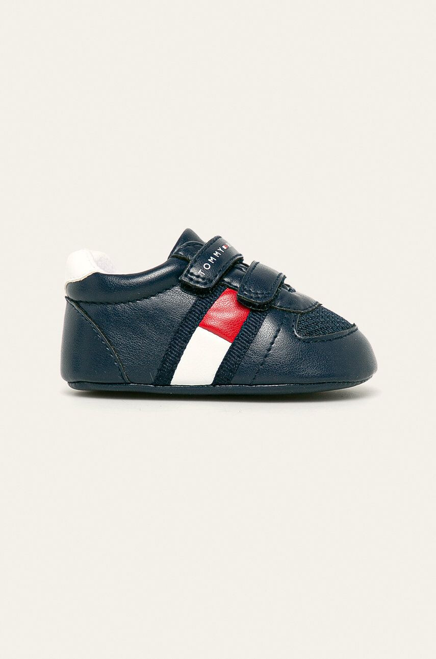 Tommy Hilfiger Детски обувки - Pepit.bg