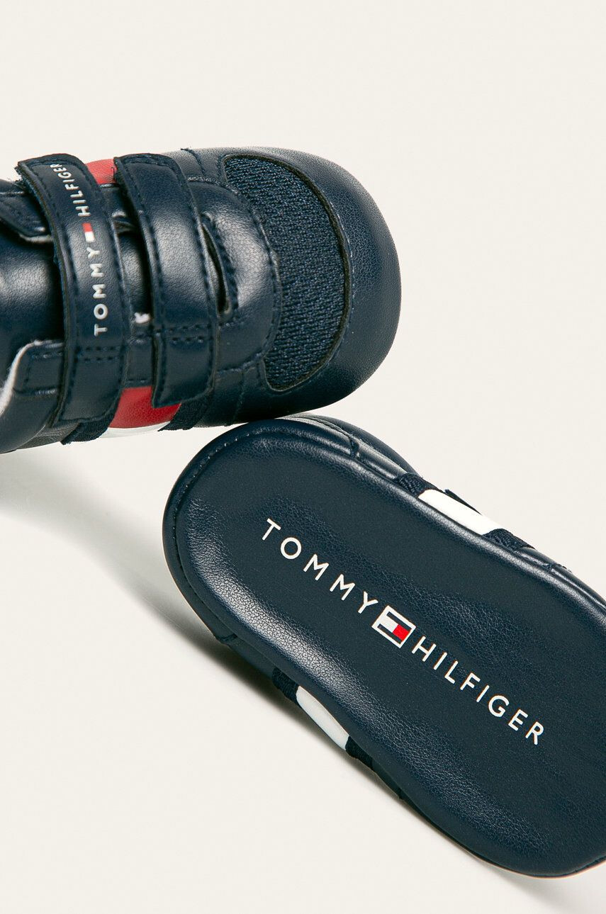 Tommy Hilfiger Детски обувки - Pepit.bg