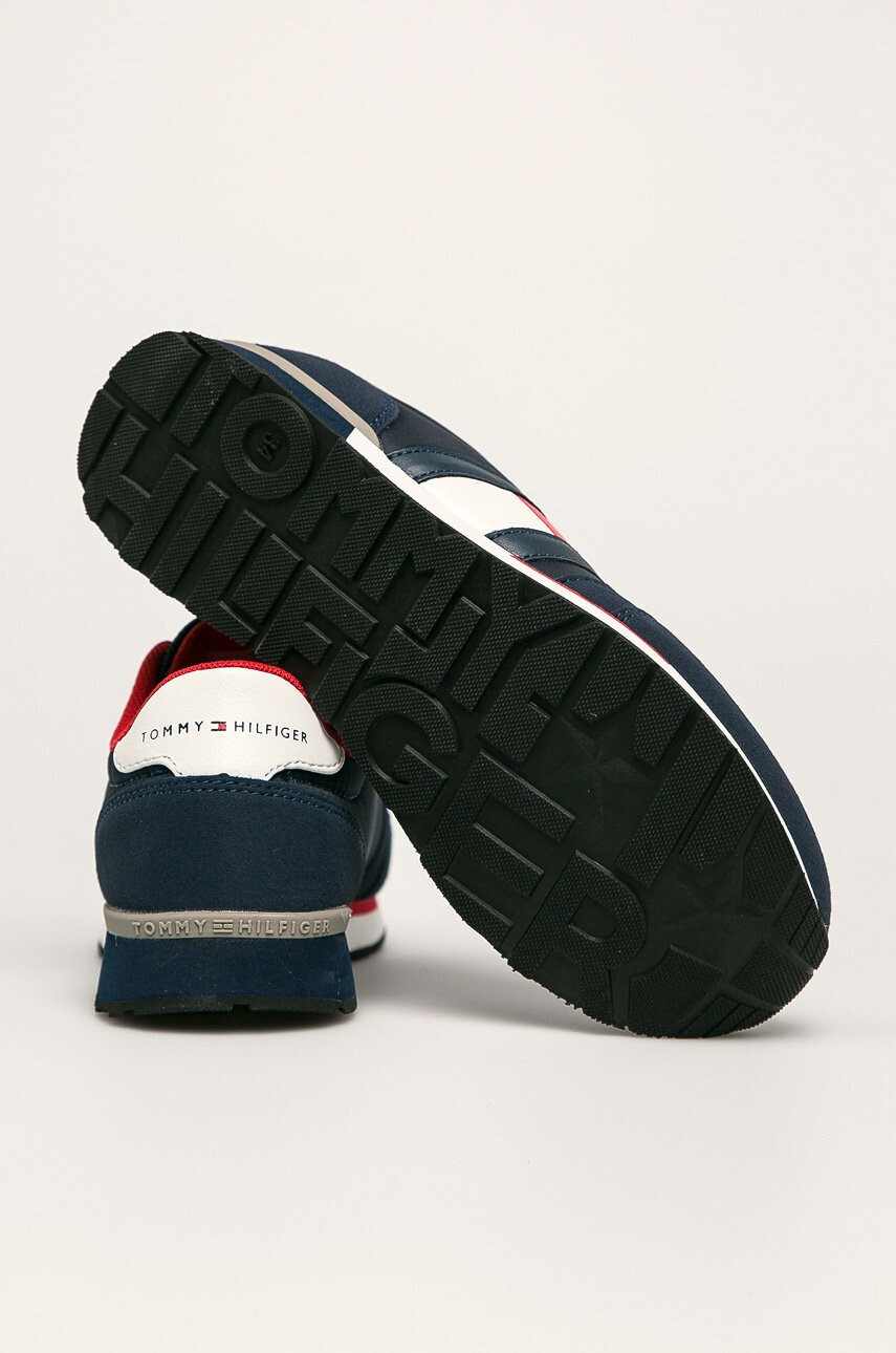 Tommy Hilfiger Детски обувки - Pepit.bg