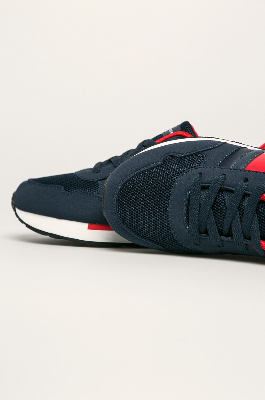 Tommy Hilfiger Детски обувки - Pepit.bg