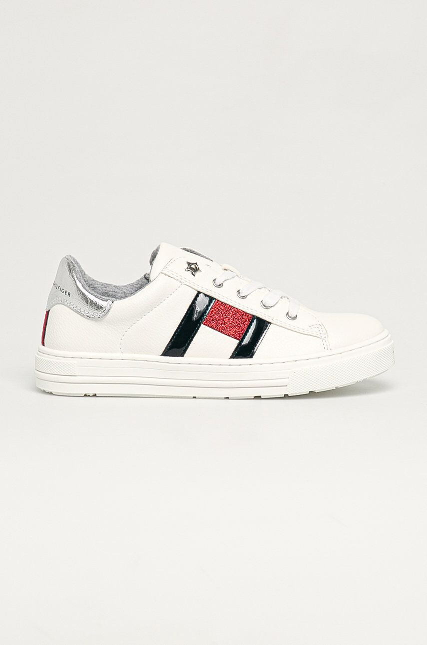 Tommy Hilfiger Детски обувки - Pepit.bg