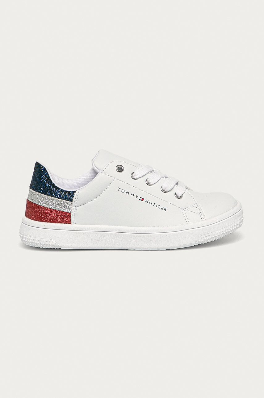 Tommy Hilfiger Детски обувки - Pepit.bg