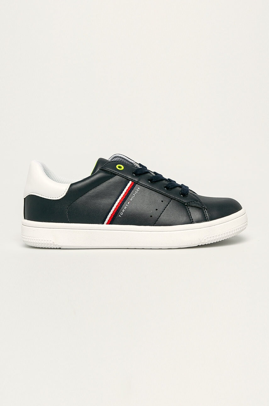 Tommy Hilfiger Детски обувки - Pepit.bg