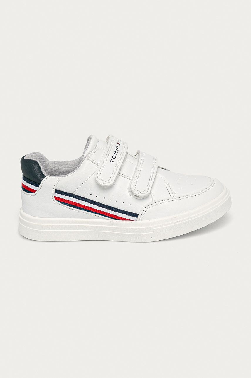 Tommy Hilfiger Детски обувки - Pepit.bg