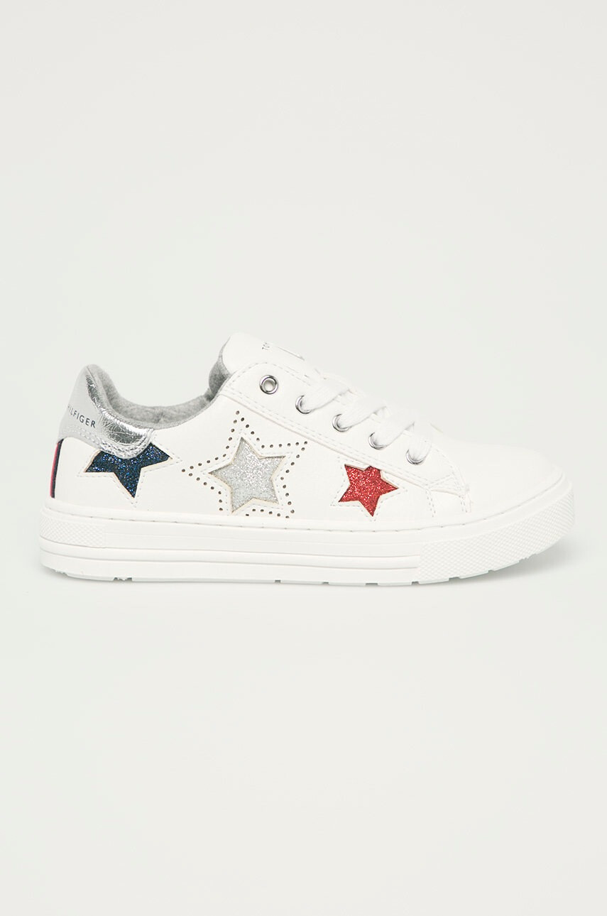 Tommy Hilfiger Детски обувки - Pepit.bg