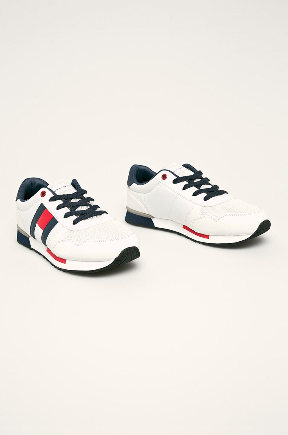 Tommy Hilfiger Детски обувки - Pepit.bg