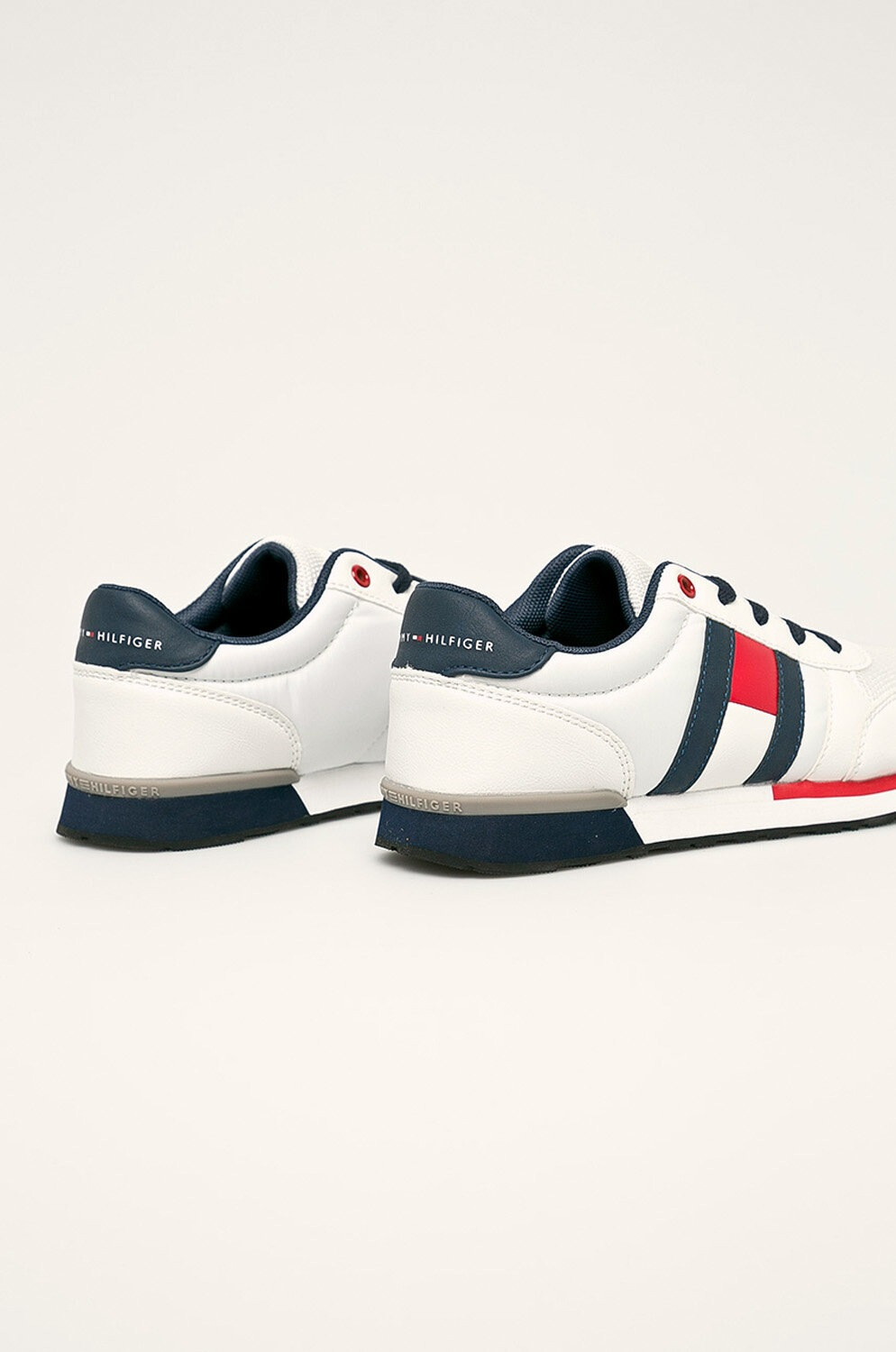 Tommy Hilfiger Детски обувки - Pepit.bg