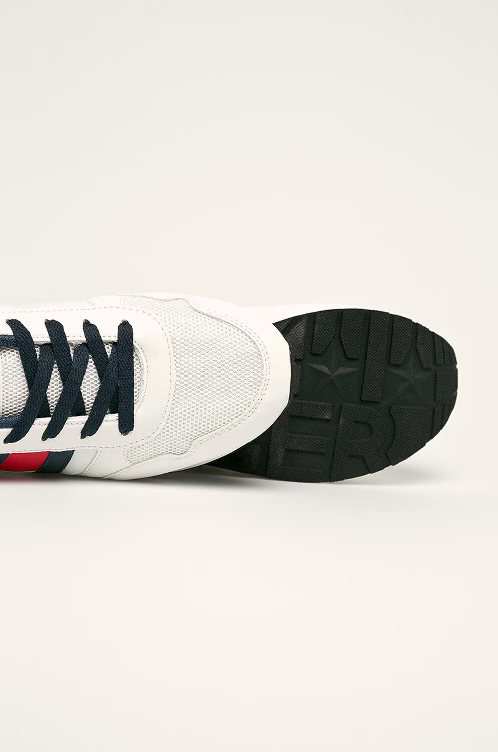 Tommy Hilfiger Детски обувки - Pepit.bg