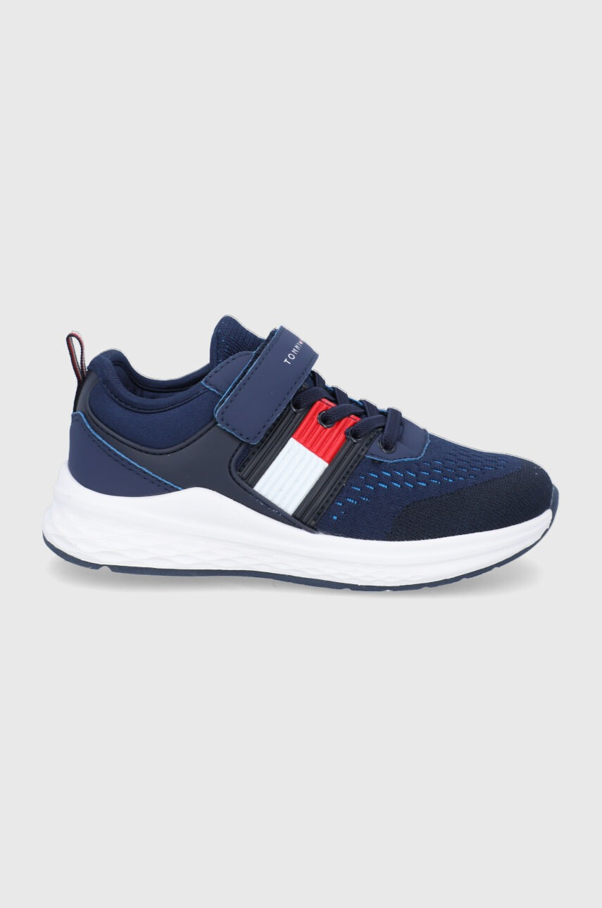 Tommy Hilfiger Детски обувки - Pepit.bg