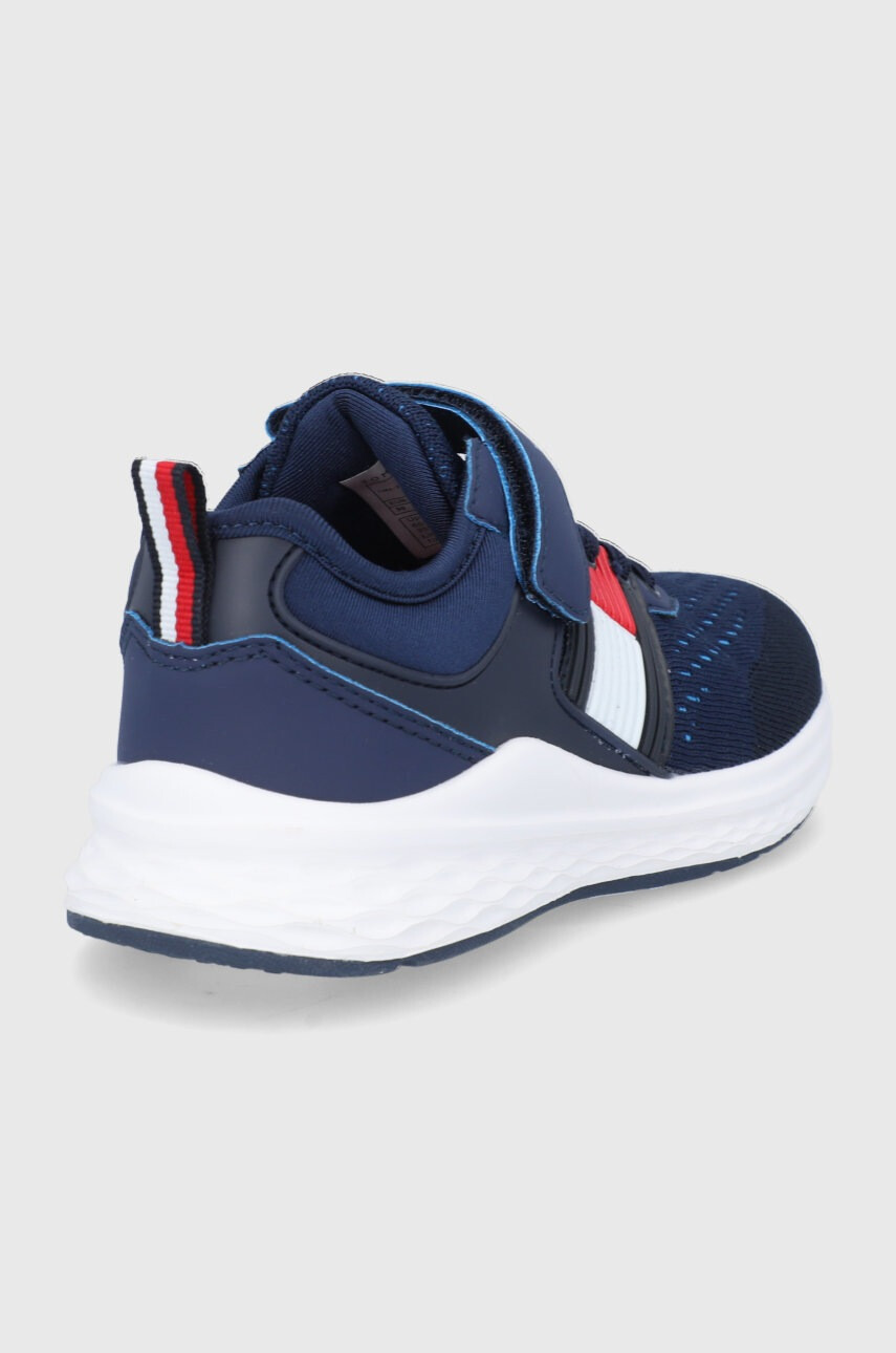 Tommy Hilfiger Детски обувки - Pepit.bg