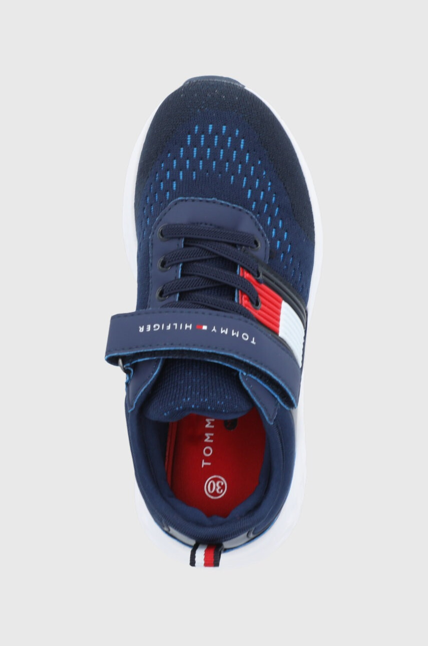 Tommy Hilfiger Детски обувки - Pepit.bg