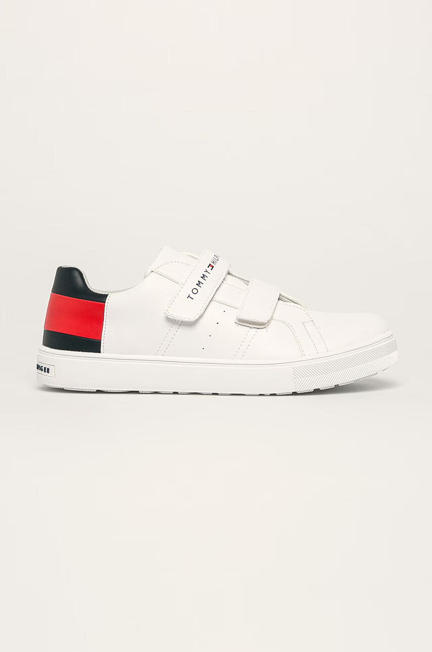 Tommy Hilfiger Детски обувки - Pepit.bg