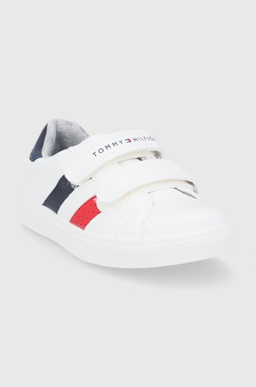 Tommy Hilfiger Детски обувки - Pepit.bg