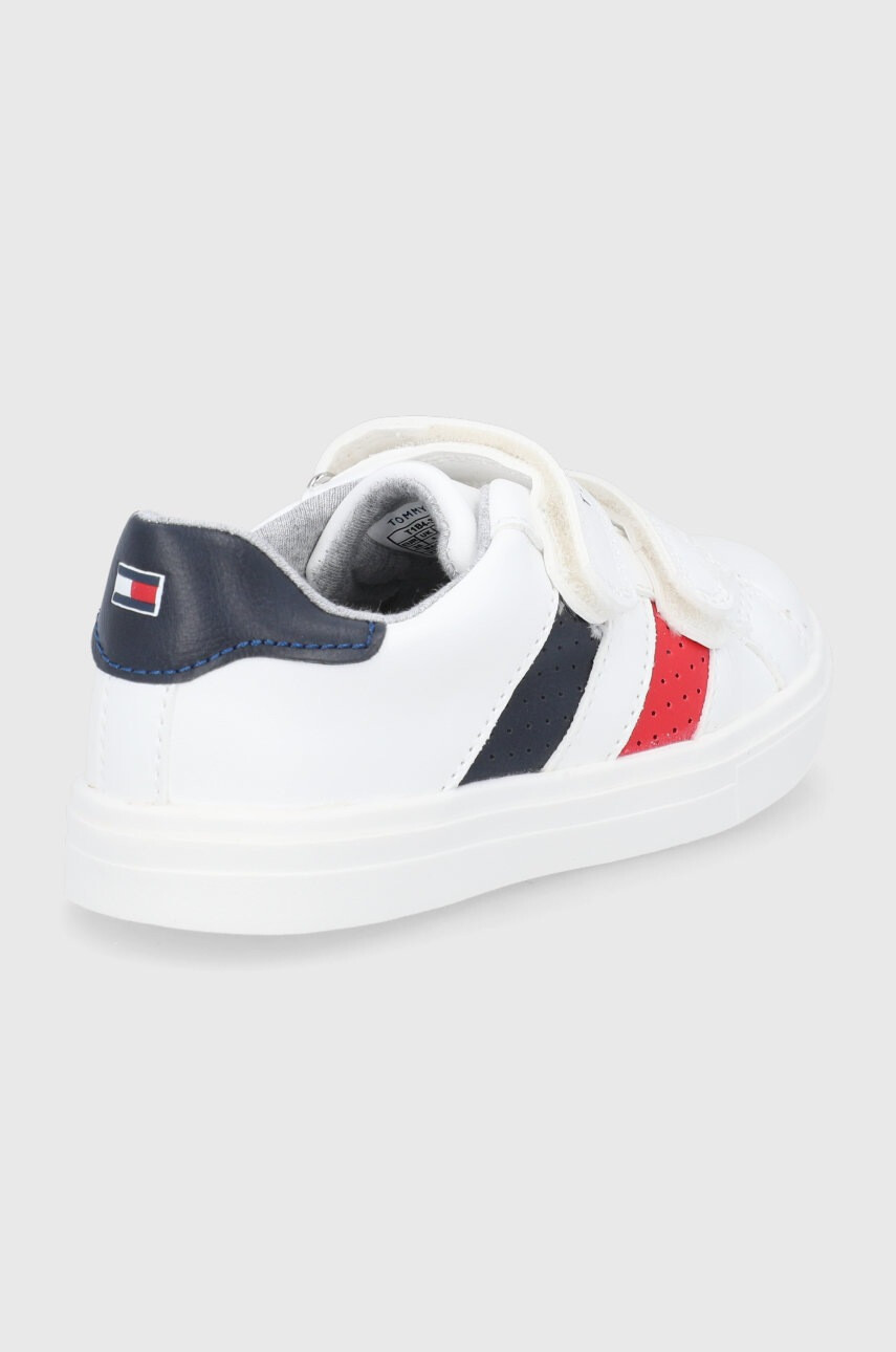 Tommy Hilfiger Детски обувки - Pepit.bg