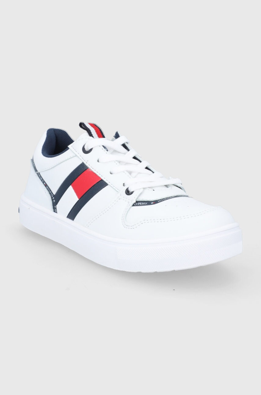 Tommy Hilfiger Детски обувки - Pepit.bg