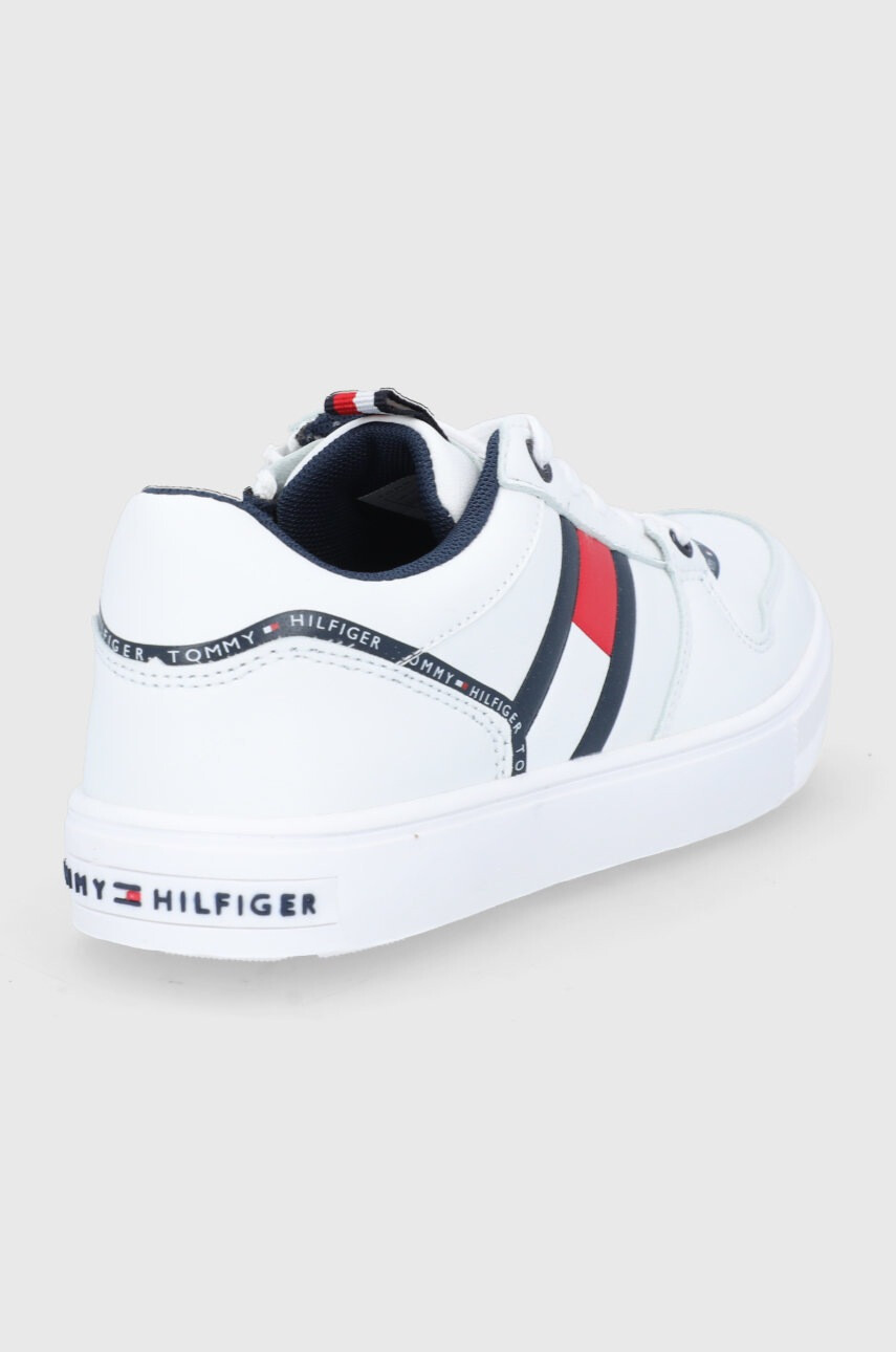 Tommy Hilfiger Детски обувки - Pepit.bg