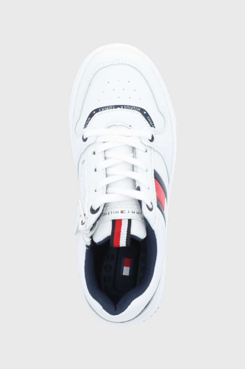 Tommy Hilfiger Детски обувки - Pepit.bg