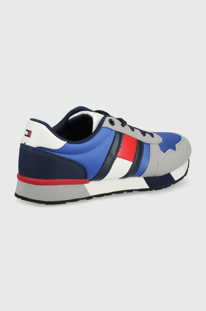 Tommy Hilfiger Детски обувки - Pepit.bg