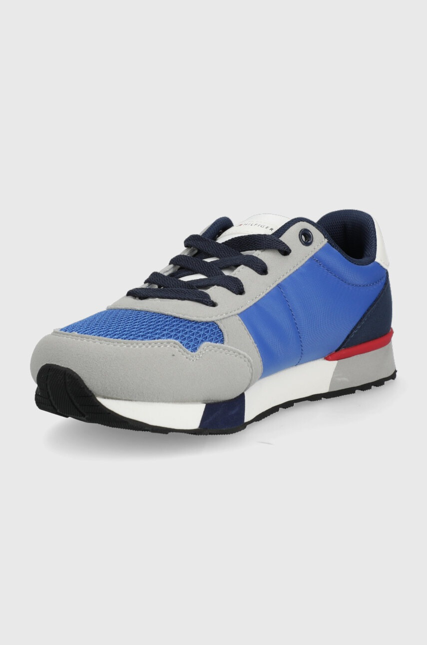 Tommy Hilfiger Детски обувки - Pepit.bg