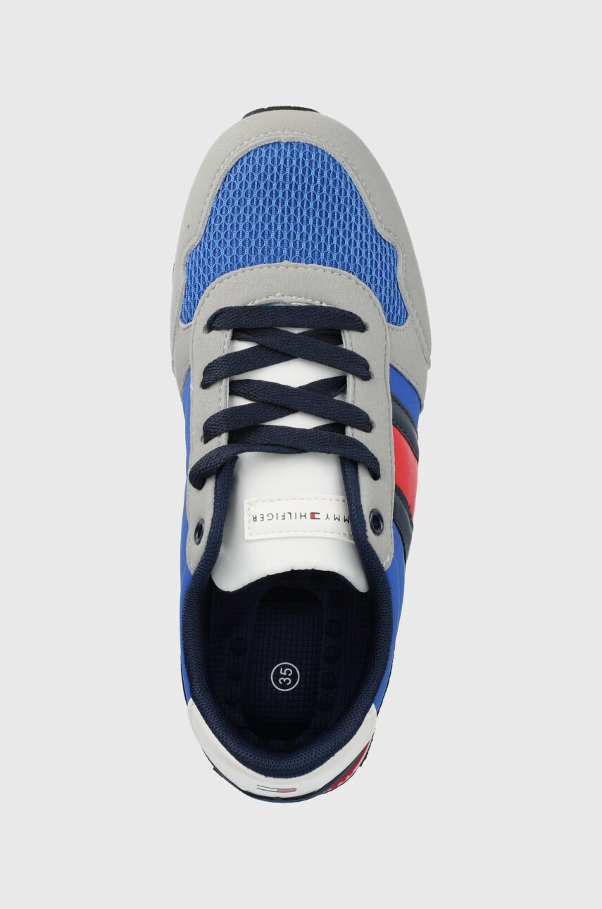 Tommy Hilfiger Детски обувки - Pepit.bg