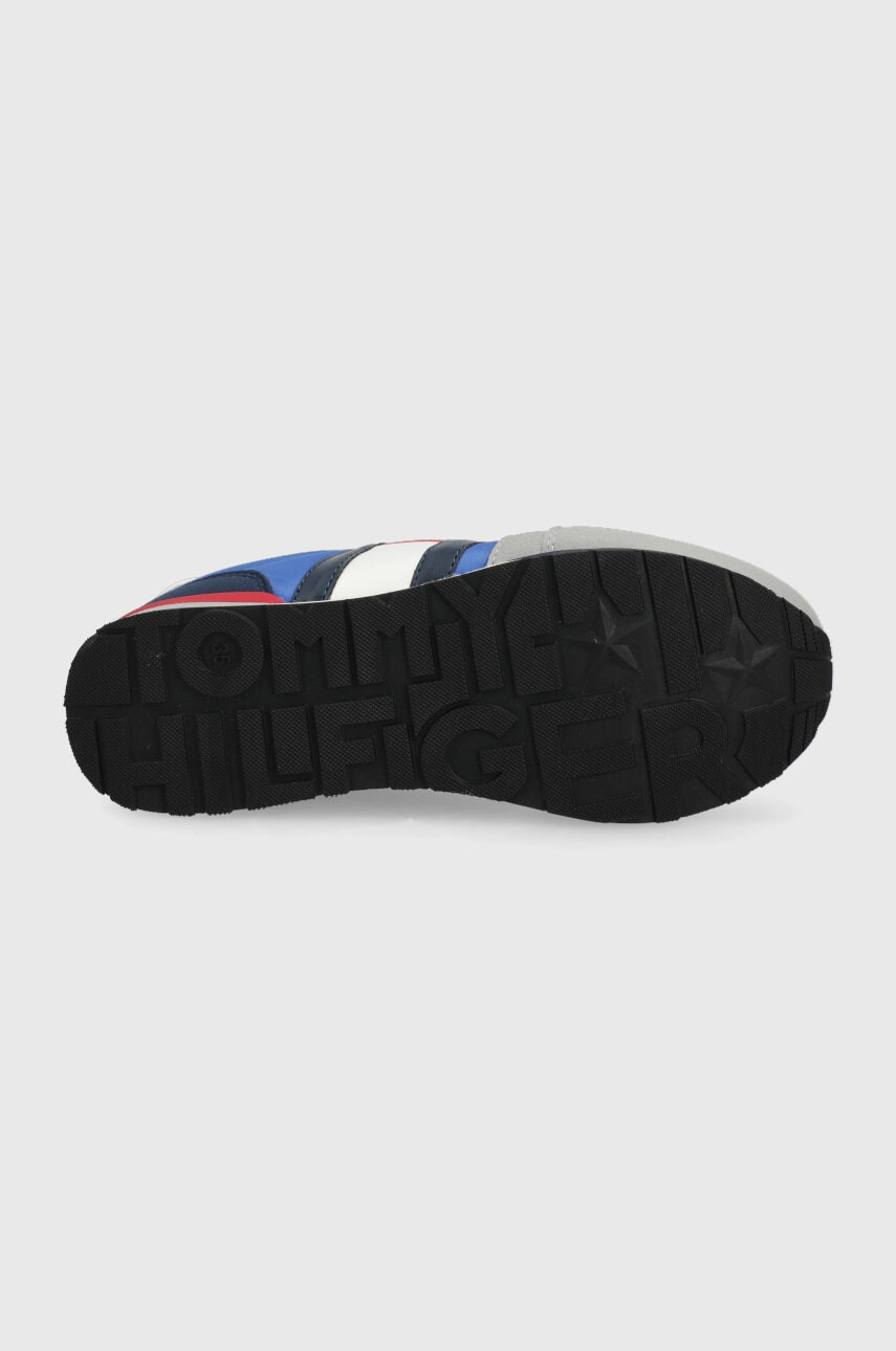 Tommy Hilfiger Детски обувки - Pepit.bg