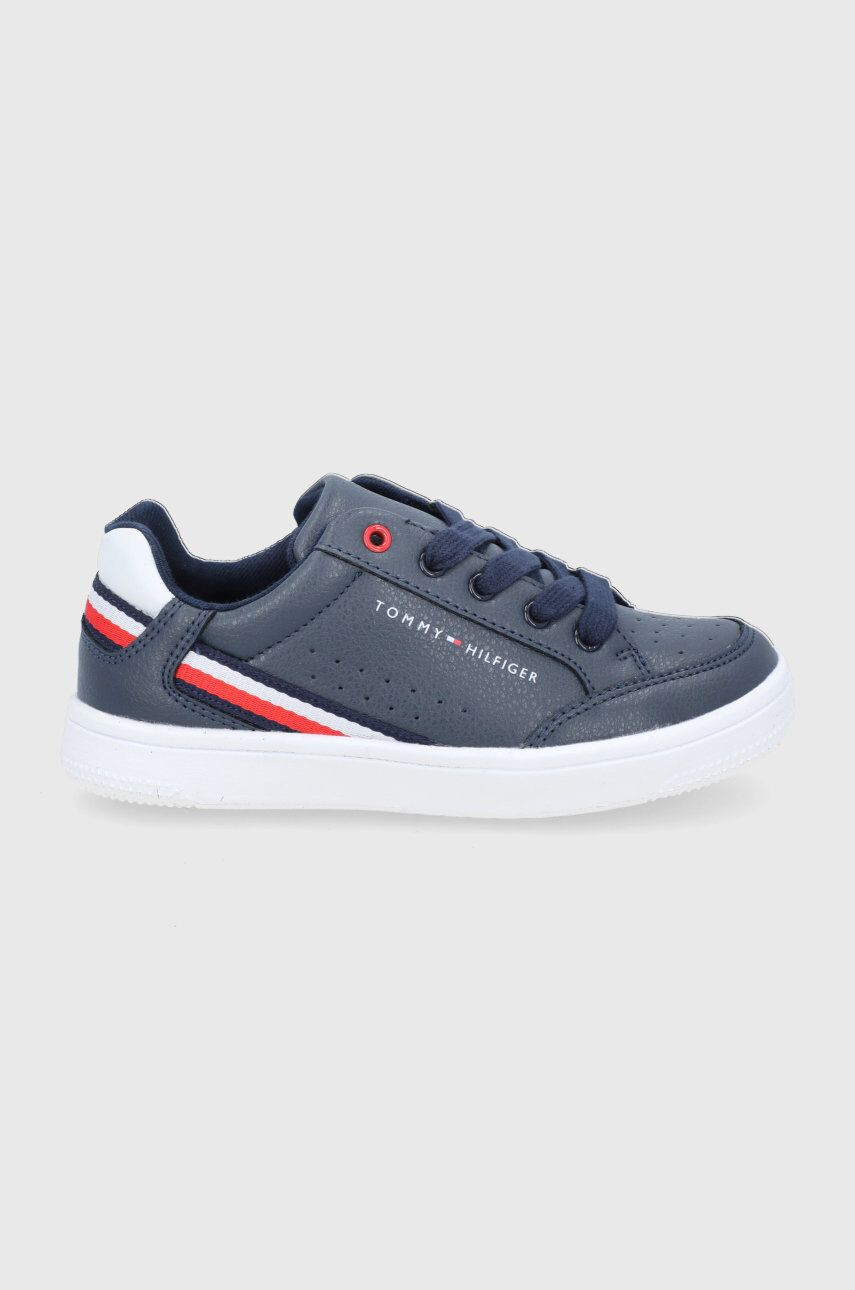 Tommy Hilfiger Детски обувки - Pepit.bg