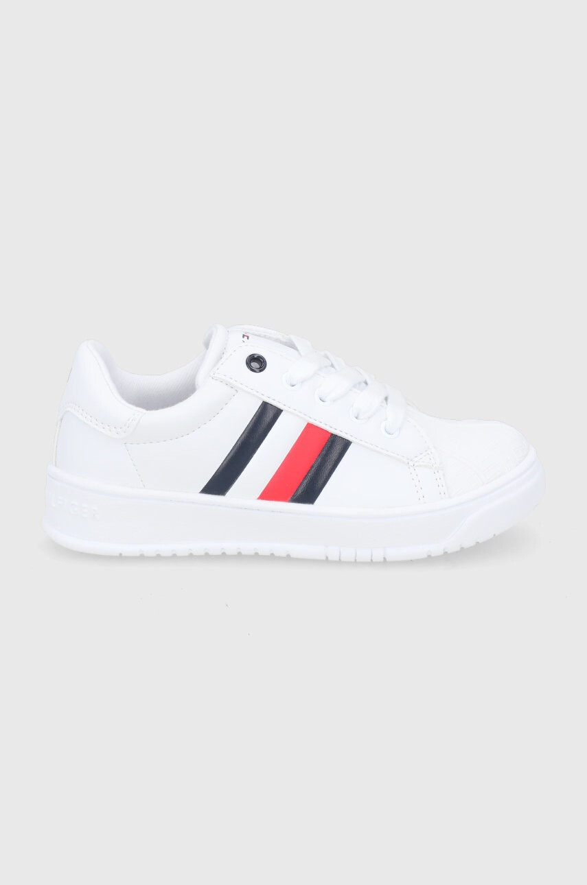 Tommy Hilfiger Детски обувки - Pepit.bg