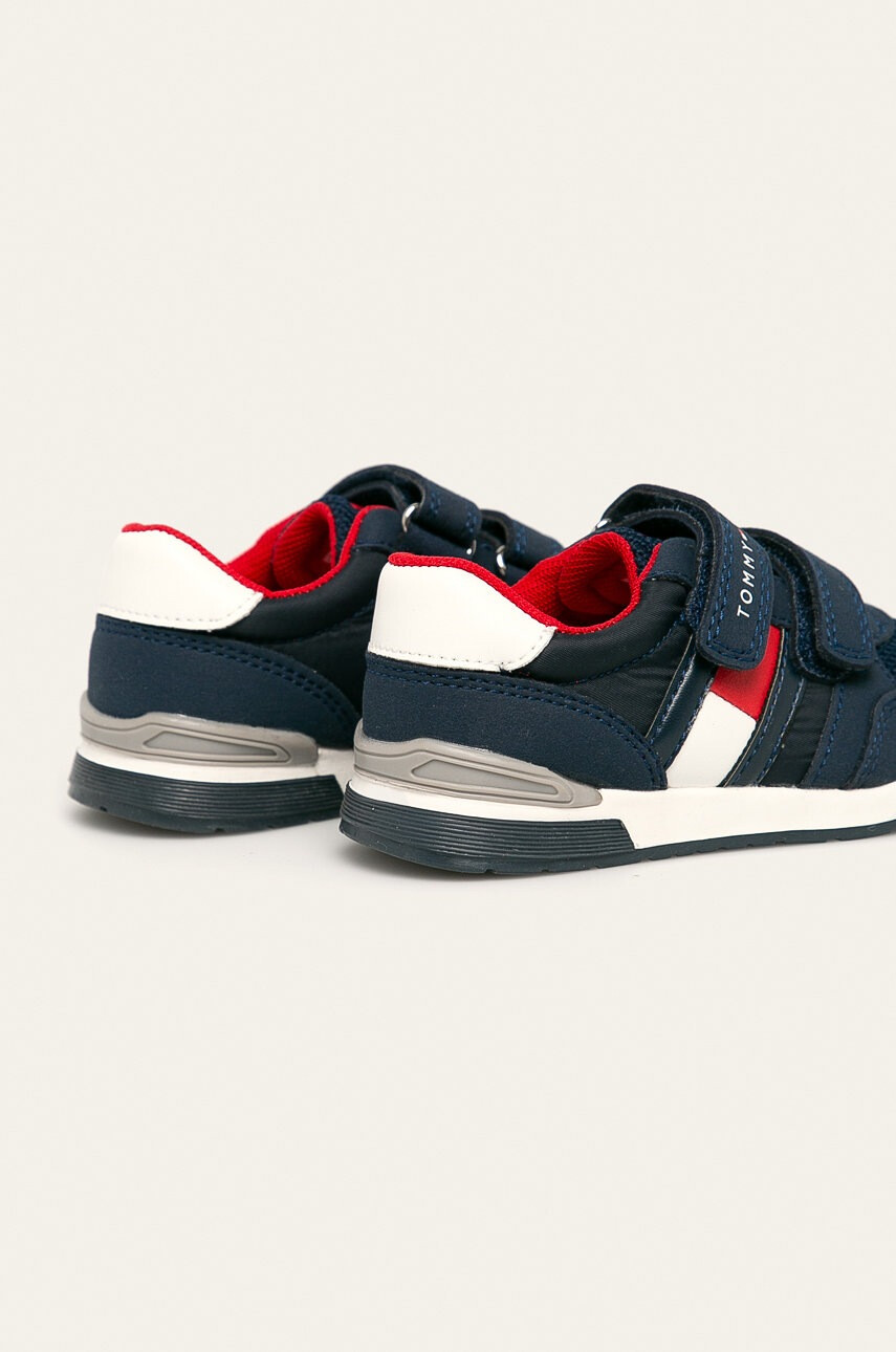 Tommy Hilfiger Детски обувки - Pepit.bg